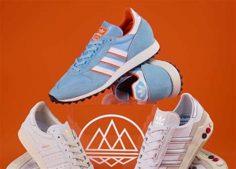 adidas spezial gilbraith|adidas SPEZIAL returns for Spring Summer 19 .